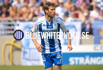 HELSINGBORG IF-IFK GÖTEBORG OLY16814