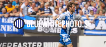 HELSINGBORG IF-IFK GÖTEBORG OLY16808