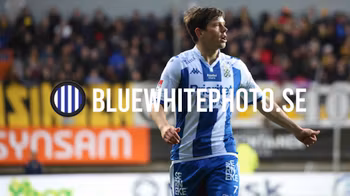 IFK GÖTEBORG-BK HÄCKEN HÄC16759