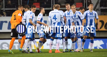 IFK GÖTEBORG-BK HÄCKEN HÄC16423