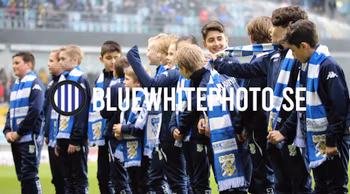 IFK GÖTEBORG-BK HÄCKEN HÄC16413