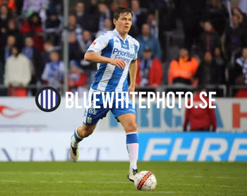 IFK GÖTEBORG-BK HÄCKEN HÄC16293