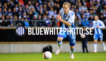 IFK GÖTEBORG-BK HÄCKEN HÄC16236