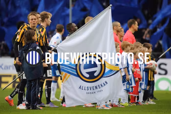 IFK GÖTEBORG-BK HÄCKEN HÄC16643