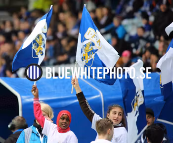 IFK GÖTEBORG-BK HÄCKEN HÄC16603