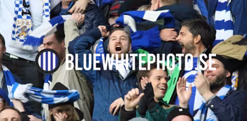 IFK GÖTEBORG-BK HÄCKEN HÄC16812