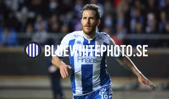 IFK GÖTEBORG-BK HÄCKEN HÄC16915