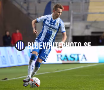 IFK GÖTEBORG-BK HÄCKEN HÄC16785