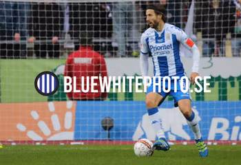 IFK GÖTEBORG-BK HÄCKEN HÄC16901