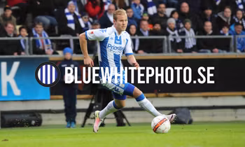 IFK GÖTEBORG-BK HÄCKEN HÄC16881