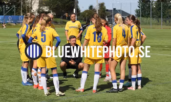 F16 IFK GÖTEBORG-IK UPPSALA UPS24235