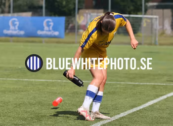 F16 IFK GÖTEBORG-IK UPPSALA UPS24196