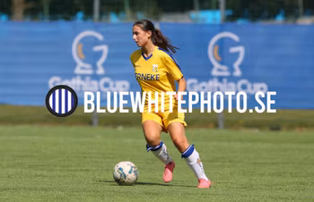 F16 IFK GÖTEBORG-IK UPPSALA UPS24412