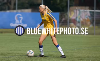 F16 IFK GÖTEBORG-IK UPPSALA UPS24405