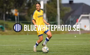 F16 IFK GÖTEBORG-IK UPPSALA UPS24360