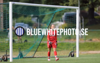 F16 IFK GÖTEBORG-IK UPPSALA UPS24349