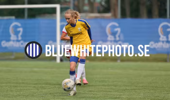 F16 IFK GÖTEBORG-IK UPPSALA UPS24291