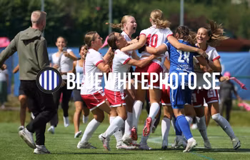 F16 IFK GÖTEBORG-IK UPPSALA UPS24559