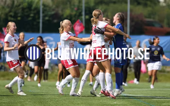 F16 IFK GÖTEBORG-IK UPPSALA UPS24555