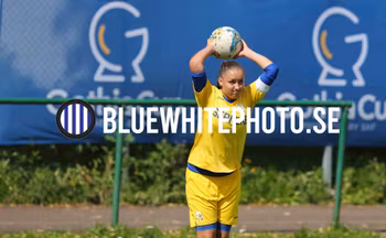 F16 IFK GÖTEBORG-IK UPPSALA UPS24520