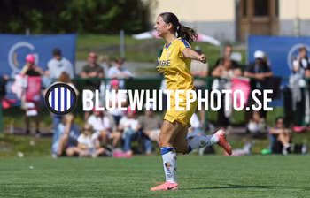 F16 IFK GÖTEBORG-IK UPPSALA UPS24456