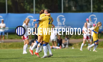 F16 IFK GÖTEBORG-IK UPPSALA UPS24441