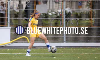 F17 IFK GÖTEBORG-FH F17FH954