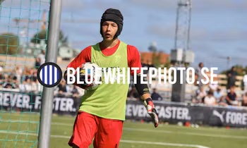 P17 IFK GÖTEBORG-TIKI TAKA INTERNATIONAL FC TTI24383