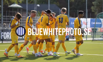 P17 IFK GÖTEBORG-TIKI TAKA INTERNATIONAL FC TTI24272