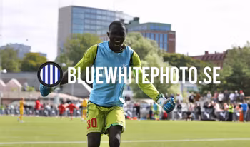 P17 IFK GÖTEBORG-TIKI TAKA INTERNATIONAL FC TTI24431