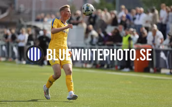 P17 IFK GÖTEBORG-TIKI TAKA INTERNATIONAL FC TTI24942