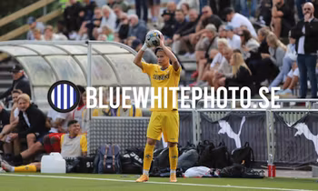 P17 IFK GÖTEBORG-TIKI TAKA INTERNATIONAL FC TTI24939