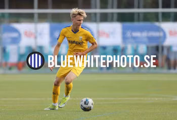 P17 IFK GÖTEBORG-TIKI TAKA INTERNATIONAL FC TTI24919