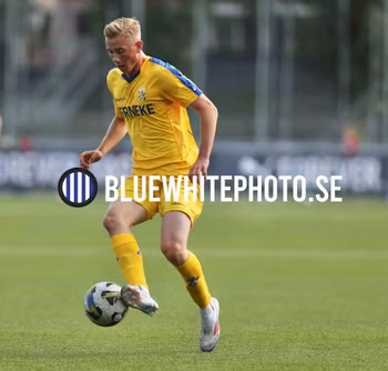 P17 IFK GÖTEBORG-TIKI TAKA INTERNATIONAL FC TTI24909