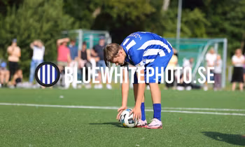 P14 IFK GÖTEBORG-ÖREBRO SK ORE24008