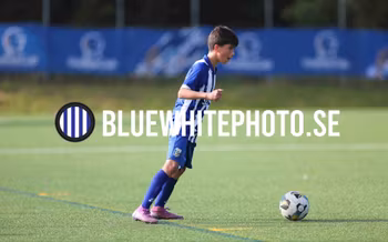 P14 IFK GÖTEBORG-ÖREBRO SK ORE24108