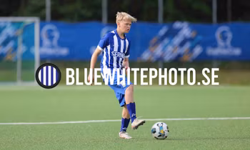 P14 IFK GÖTEBORG-ÖREBRO SK ORE24049