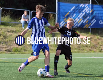 P14 IFK GÖTEBORG-ÖREBRO SK ORE24995