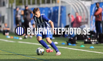 P14 IFK GÖTEBORG-ÖREBRO SK ORE24215