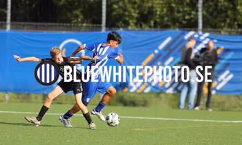 P14 IFK GÖTEBORG-ÖREBRO SK ORE24139