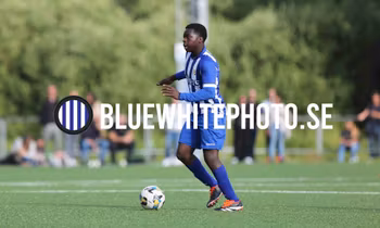 P14 IFK GÖTEBORG-ÖREBRO SK ORE24122