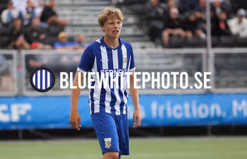 P17 IFK GÖTEBORG-BEYOND LIMITS BEL24154