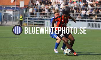 P17 IFK GÖTEBORG-BEYOND LIMITS BEL24045