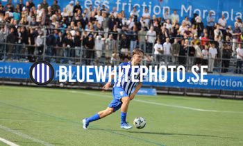 P17 IFK GÖTEBORG-BEYOND LIMITS BEL24032