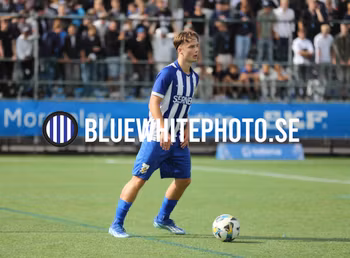 P17 IFK GÖTEBORG-BEYOND LIMITS BEL24027