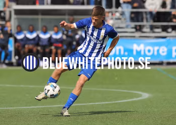 P17 IFK GÖTEBORG-BEYOND LIMITS BEL24735