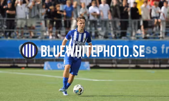 P17 IFK GÖTEBORG-BEYOND LIMITS BEL24732