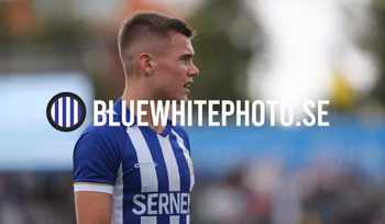 P17 IFK GÖTEBORG-BEYOND LIMITS BEL24875