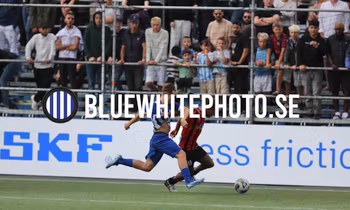 P17 IFK GÖTEBORG-BEYOND LIMITS BEL24868