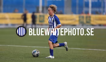 P13 IFK GÖTEBORG-INTERCUPS MX IMX24490